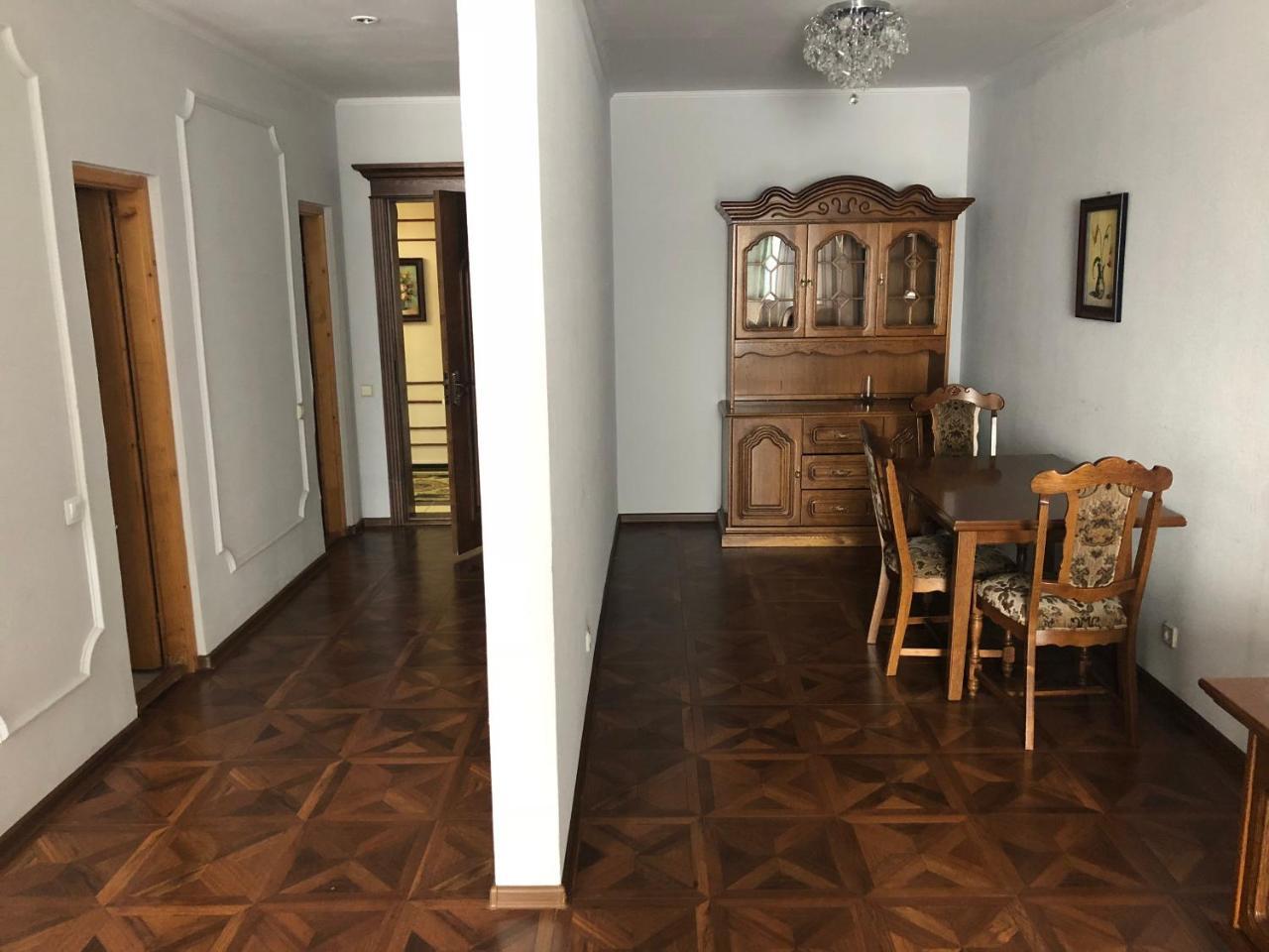 Sunkar Hotel Asztana Kültér fotó